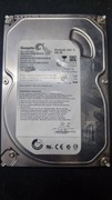 Seagate Barracuda 7200.12 500GB 