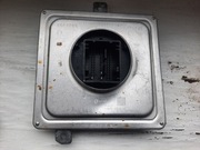 Bmw 3 G20 5 G30 MODUŁ STEROWNIK LAMPY 9850445