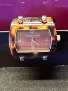 Michael Kors MK4143 zegarek damski 