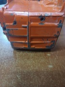Karter Husqvarna 154 254 254xp