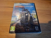 Trainz Nowa Era (PC)