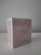 Woda perfumowana Eve Elegance Avon 