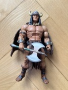 Figurka MOTUC He-Man Vikor