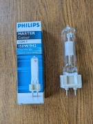 MASTERColour CDM-T 150W/942 G12 PHILIPS
