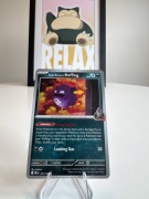 Karta Pokemon Koffing DRI 125/182