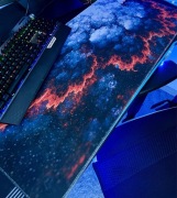 Podkładka na biurko 