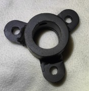 Łącznik przekładni rozsiewacza Vicon