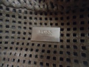 Torba  BOSS  Bardzo dobry