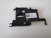 mocowanie dell e4300