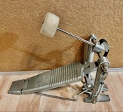 Pedał bębna basowego Yamaha FP720