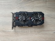 Karta graficzna Asus Arez-RX560-O2G-EVO