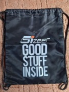 Worek na buty firmy Size One