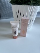 Charlotte tilbury baza pod makijaż wonder glow mini 7ml 