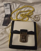 Torebka na ramię Trussardi - nowa oryginalna