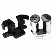 Podstawka Stojak Uchwyt Do Kontrolerów Od Meta Quest 3