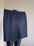 A&M Carla Collection 46