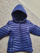 Kurtka przejściowa Reserved 92cm