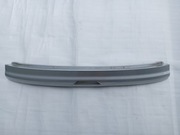 FORD KUGA 2 II LISTWA BLENDA KLAPY TYŁ BAGAŻNIKA CJ54-S423A40-A