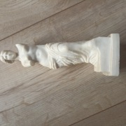 Ceramika Venus z Milo .