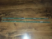 55T32-SOR XL BD do telewizora