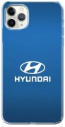 ETUI CASE HYUNDAI