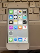 iPod touch Cijs 64GB 5 generacji