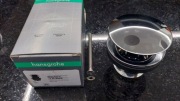 Hansgrohe, komplet odpływowy