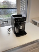 Ekspres do kawy PHILIPS LatteGo EP2334/10  – używany | Wrocław