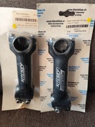 Nowy NOS mostek Ritchey dł 115mm 1,1/8 17stopni