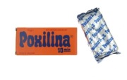Poxilina 70g/70ml