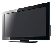 TV Sony BRAVIA LCD 32 cale sprawny 100% telewizor podstawka