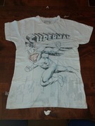 Koszulka Superman - DC Comics