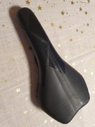 Siodełko rowerowe Selle italia, 140 mm