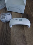 Lampa NeoNail 9W Led