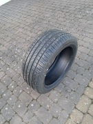 Opona cinturato p7 235 45r18 letnia 