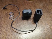 Kamera GoPro Max 360