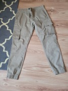 Joggery Only & Sons roz. 30/32