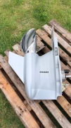 Przekładnia z wałem do silnika zaburtowego Mercury 350 KM XXL