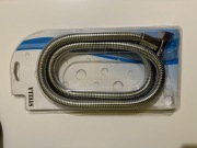 Wąż prysznicowy 1,5 m