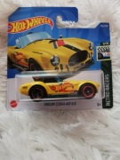 Shelby cobra 427 s/c