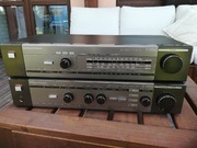 Grundig v1700