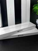 Apple Pencil USB-C | Kompatybilny ze wszystkimi iPadami USB-C