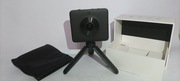 Xiaomi Mi 360° Sphere Kit