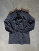 Kurtka- żakiet L