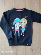 Bluza 122 6-7