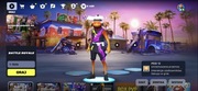 Konto fortnite ikonik, og ryba,ps5 skin oraz 9k vd