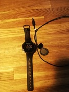Polar ventage v2