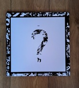 XXXTentacion - ?  (2018)