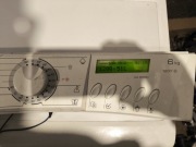 Moduł programator pralki gorenje wa63120