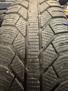 OPONA 185/65 R15 SEMPERIT MASTER-GRIP 2 